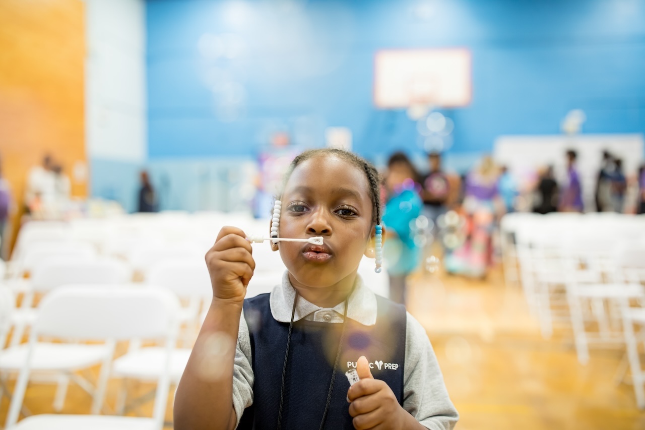 20230830_PublicPrep-Massimo_0377-2