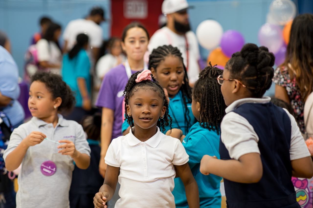 20230830_PublicPrep-Massimo_0432