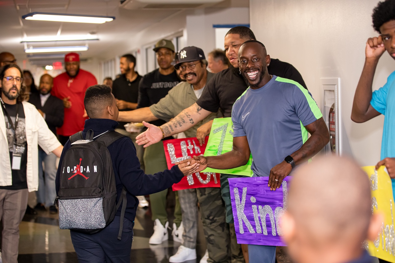 20230901_PublicPrep_MaleHeroDay_0319