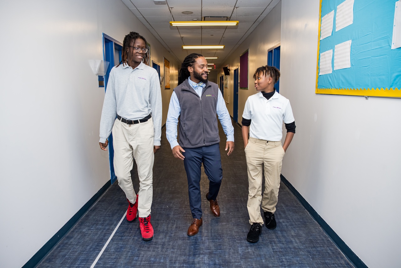 20230925_PP_BMBEMS_1433 (1)