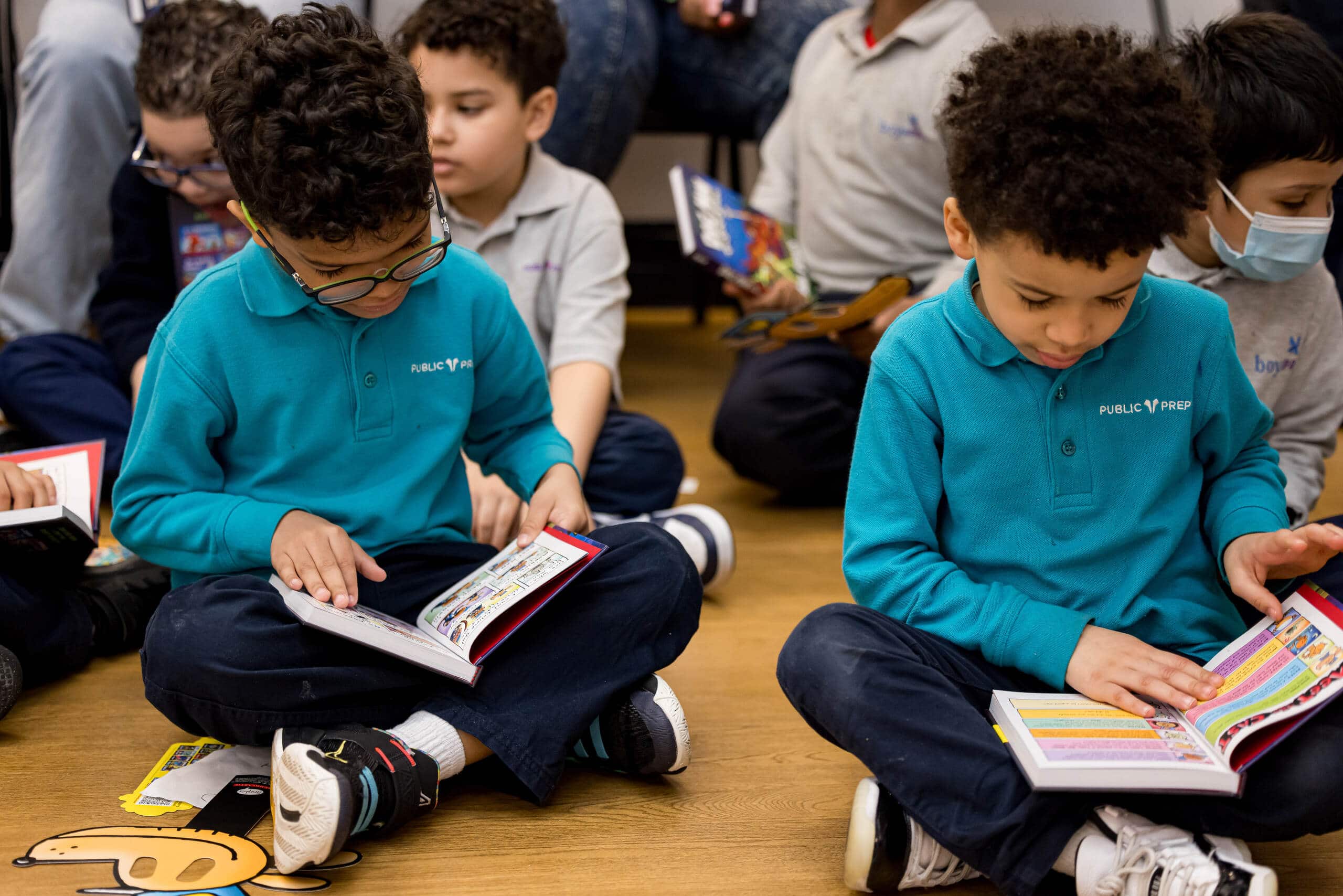 20240419_PP_BoysPrep_BookEvent_IGNOTZ_0309 (1) 20240419_PP_BoysPrep_BookEvent_IGNOTZ_0309 (1)