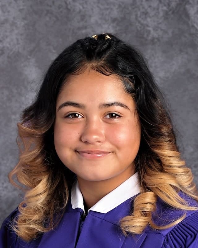 008_MORALES_MYALYNN-min myalynn alumni