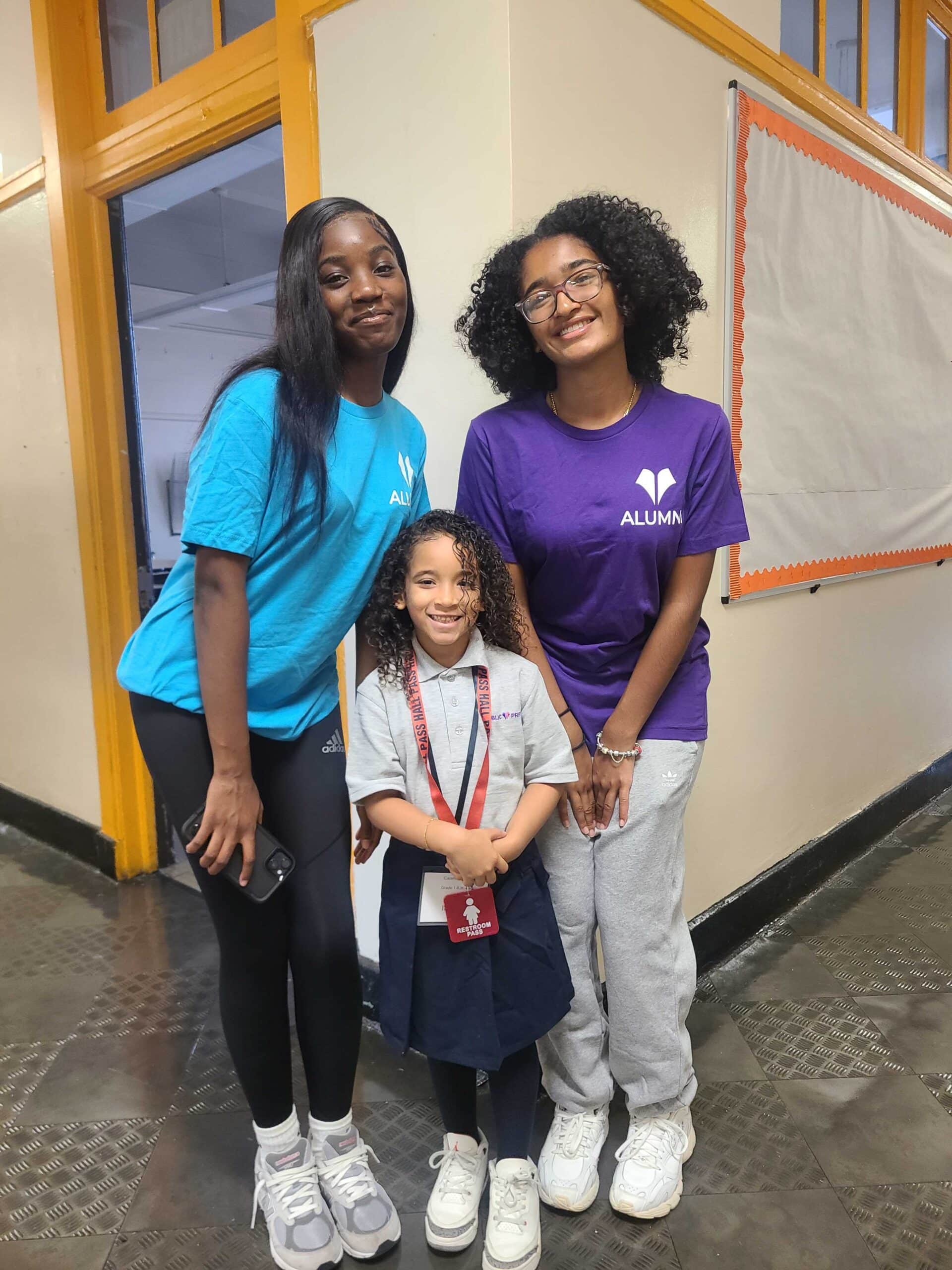 20230828_082449-min public prep scholar