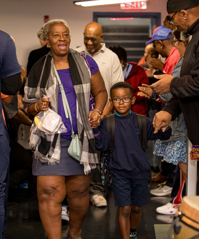 20230901_PublicPrep_MaleHeroDay_0233 (1) 20230901_PublicPrep_MaleHeroDay_0233 (1)