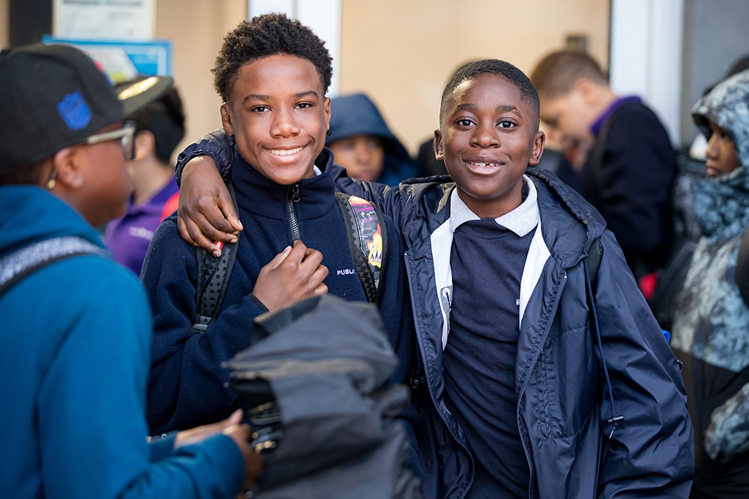 20230925_PP_BMBEMS_0128 20230925_PP_BMBEMS_0128