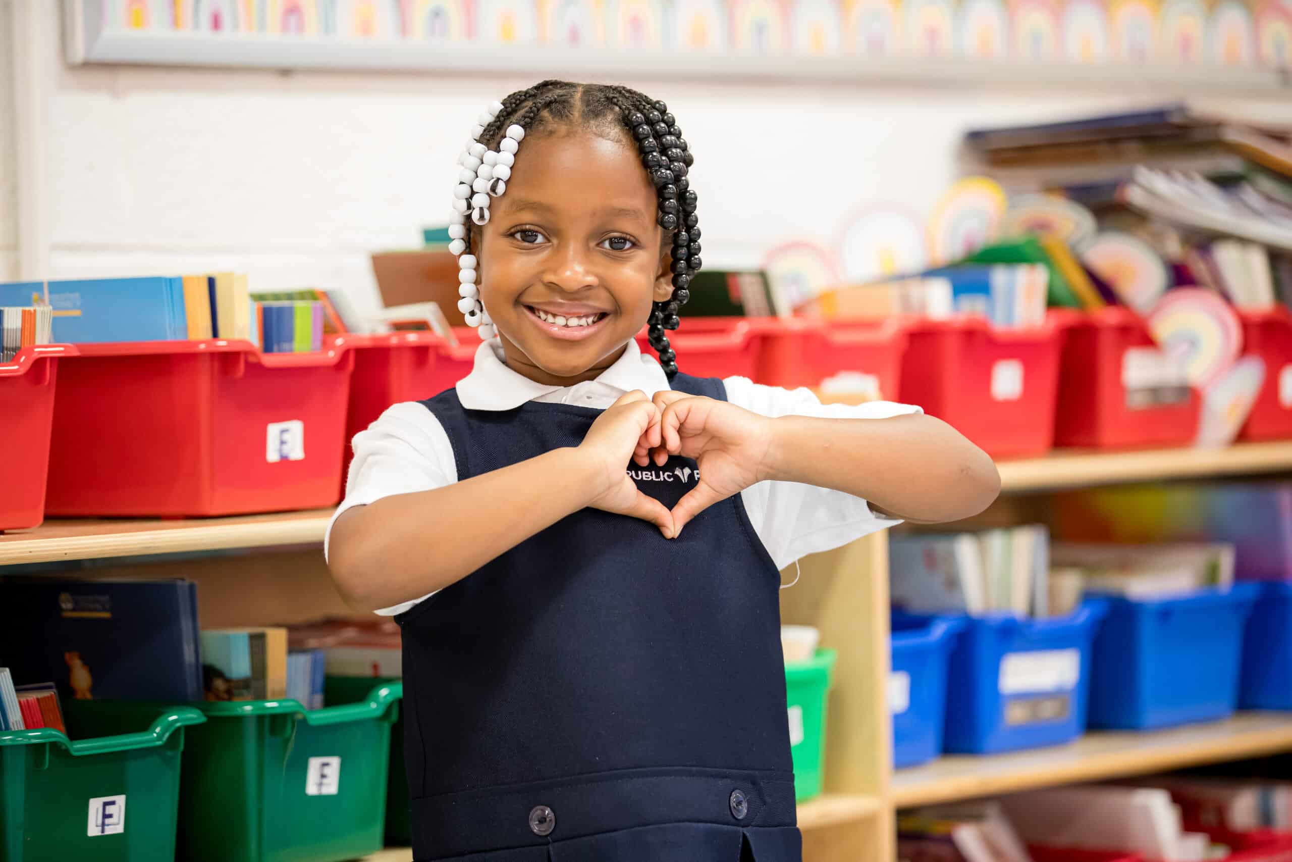 Public Prep Enroll Overview Hero Image Public Prep Enroll Overview Hero Image