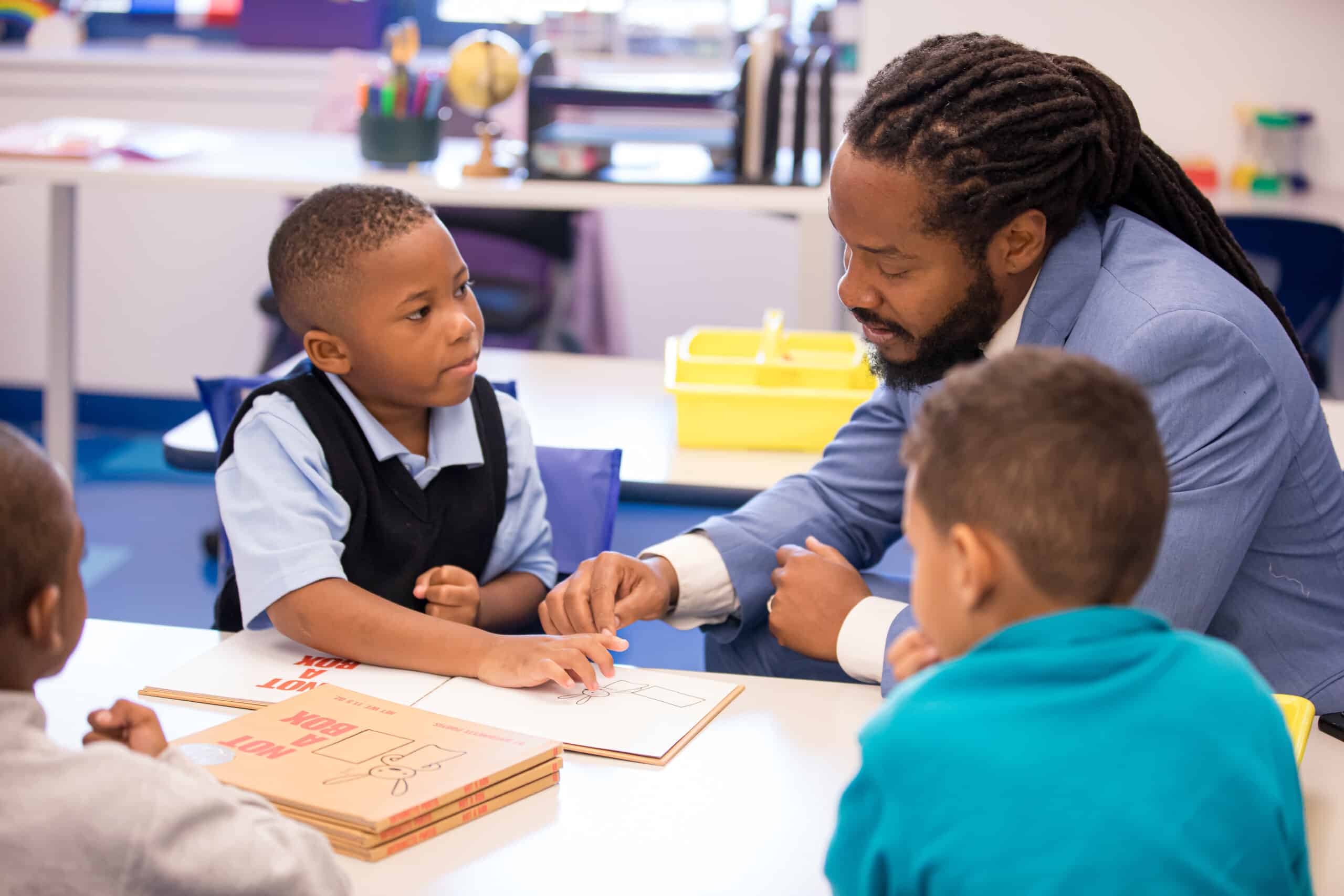 PublicPrep_MaleHeroDay_1051 PublicPrep_MaleHeroDay_1051