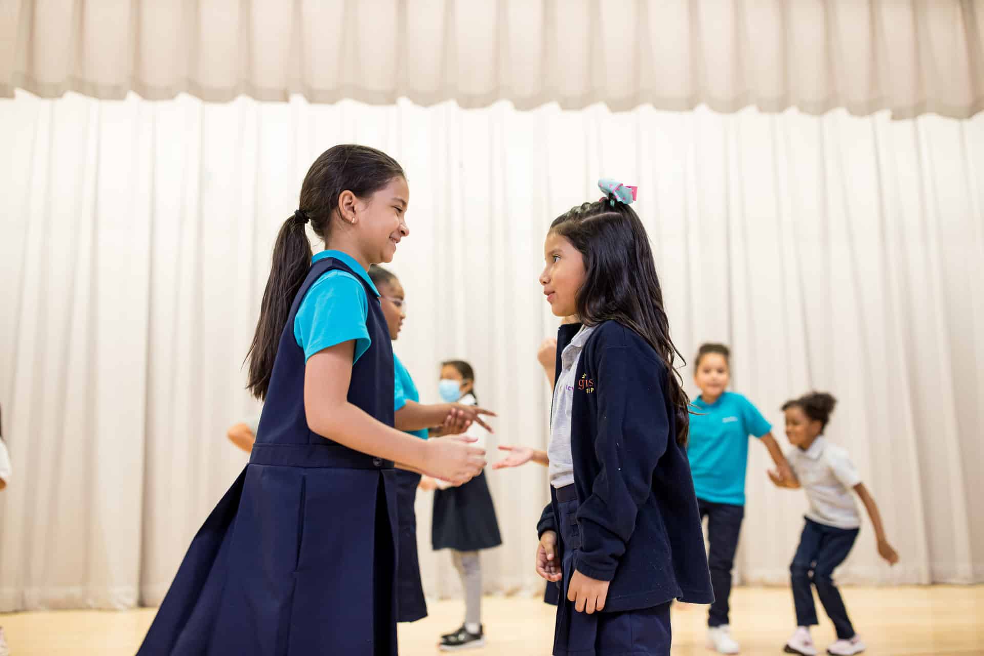 20230923_PP_GPBES_1795 (1) 20230923_PP_GPBES_1795 (1)