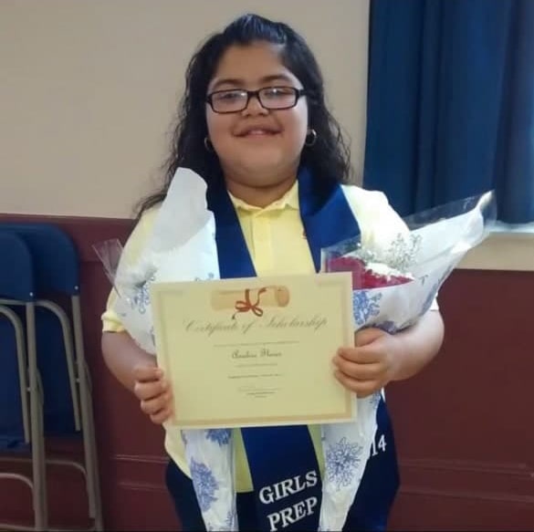 Analise-Elementary-1b-min Analise-Elementary-1b-min