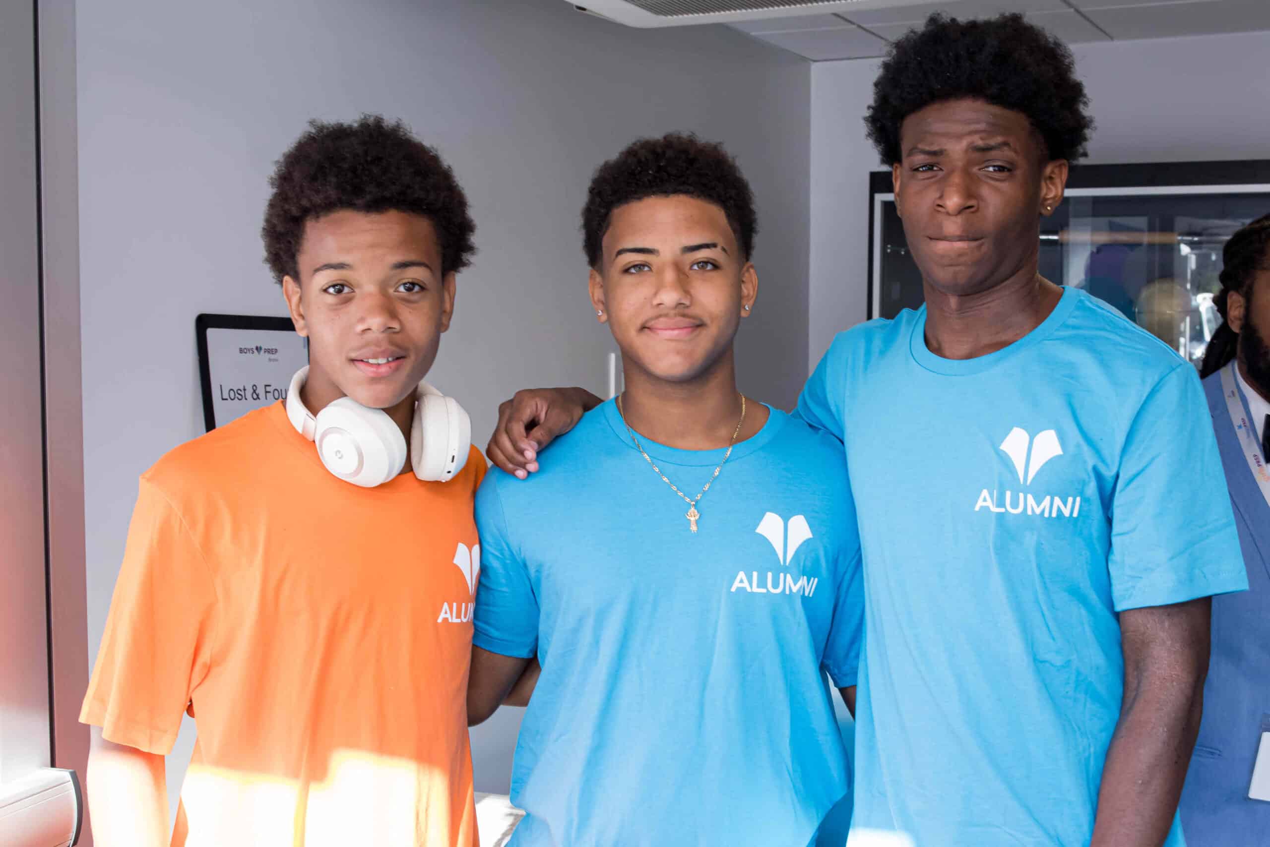 20230901_PublicPrep_MaleHeroDay_0478 (1) 20230901_PublicPrep_MaleHeroDay_0478 (1)