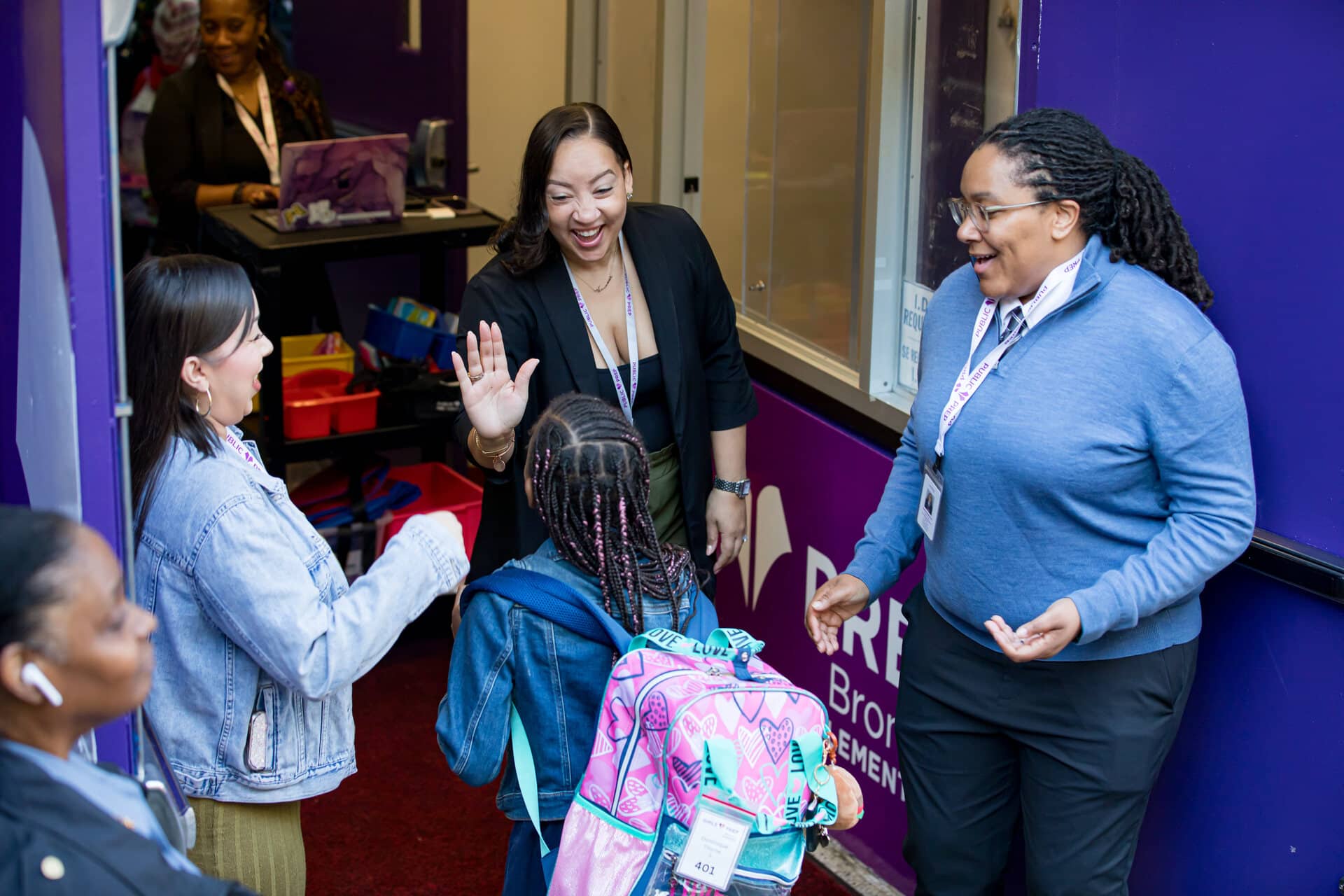 20231002_PP_GPBXE_0229 (4) (1) 20231002_PP_GPBXE_0229 (4) (1)