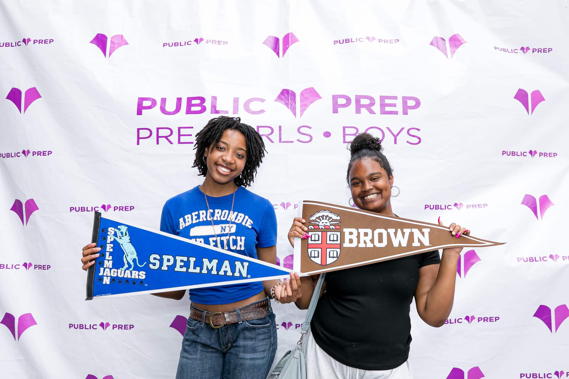 20240607_PP_ AlumniMeeting_IGNOTZ_0101 (2) (1) 20240607_PP_ AlumniMeeting_IGNOTZ_0101 (2) (1)