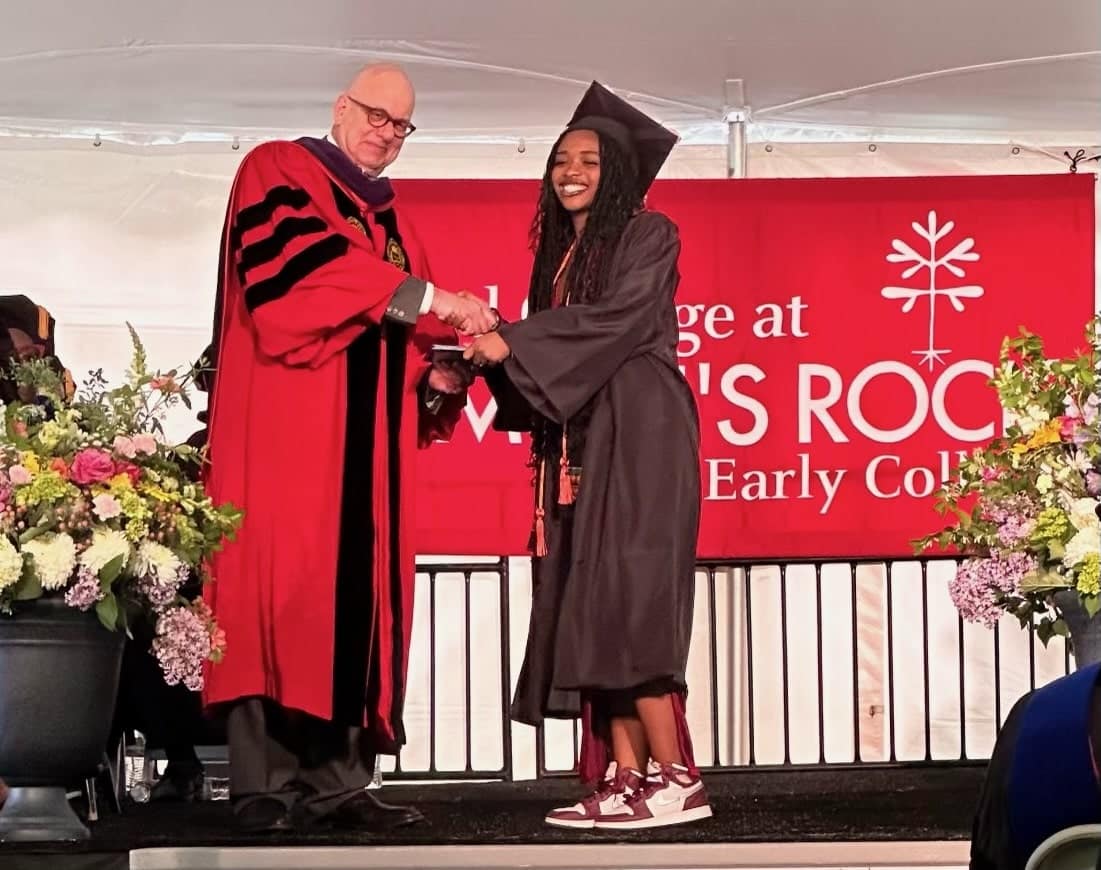 image3-min image3-min