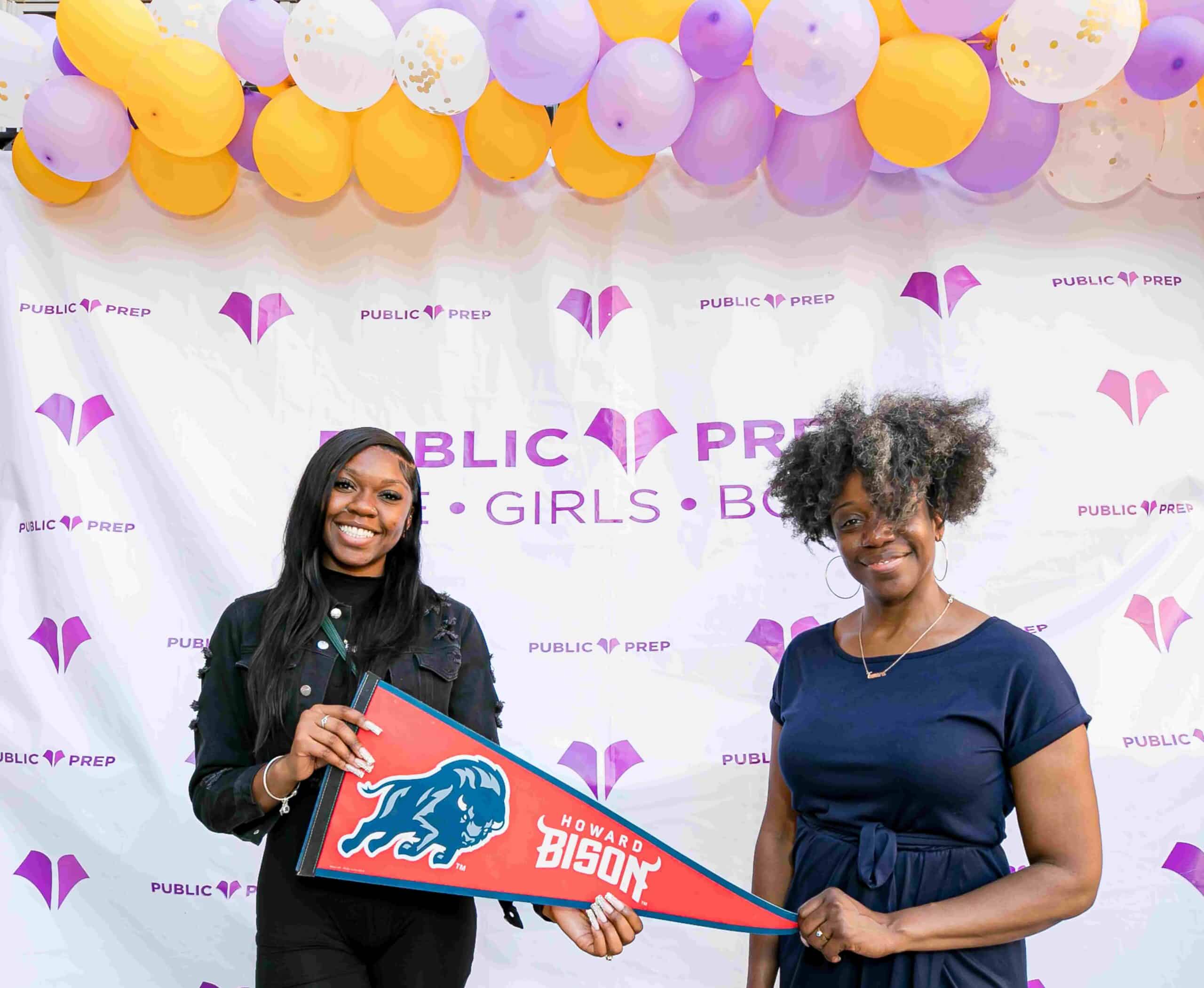 20240607_PP_ AlumniMeeting_IGNOTZ_0351 (1) 20240607_PP_ AlumniMeeting_IGNOTZ_0351 (1)