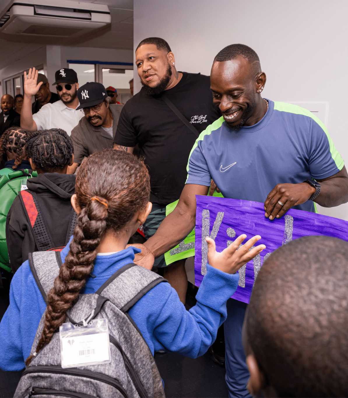 image (4)-min image (4)-min