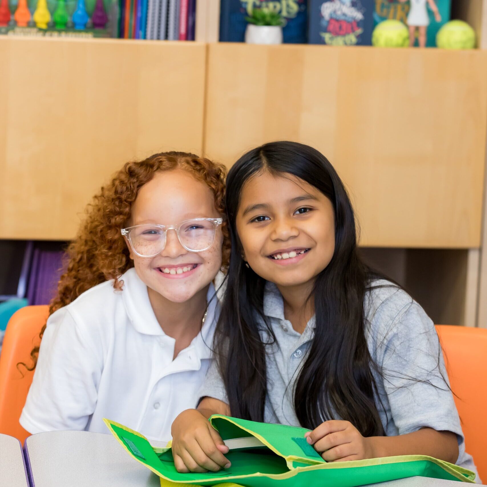 20230928_PP_GPLES_0788 (1)-min 20230928_PP_GPLES_0788 (1)-min