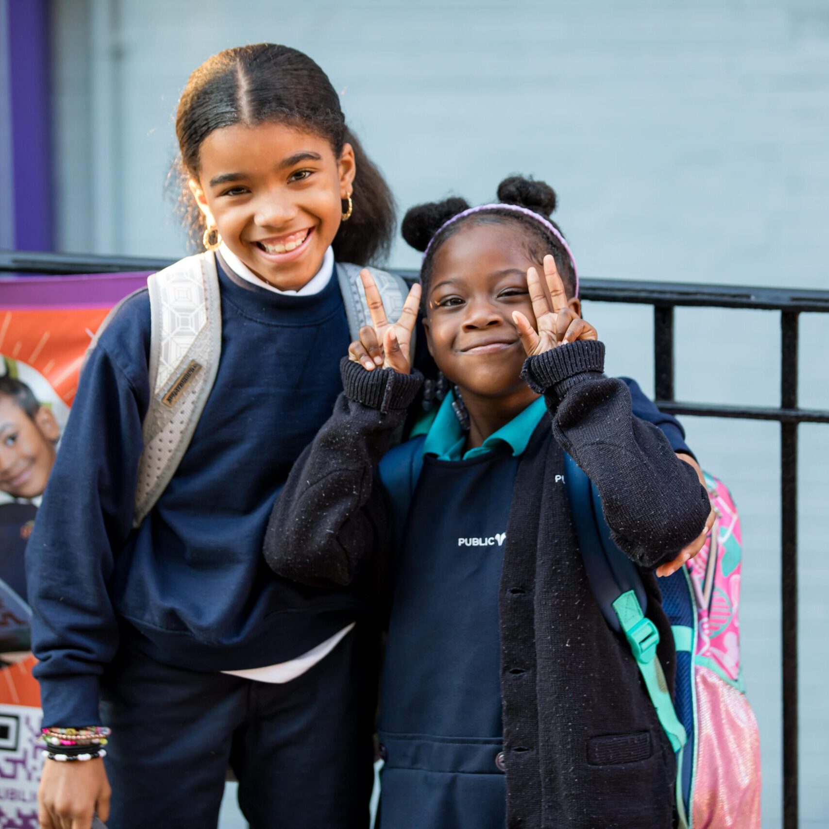 20231002_PP_GPBXE_0090-min 20231002_PP_GPBXE_0090-min