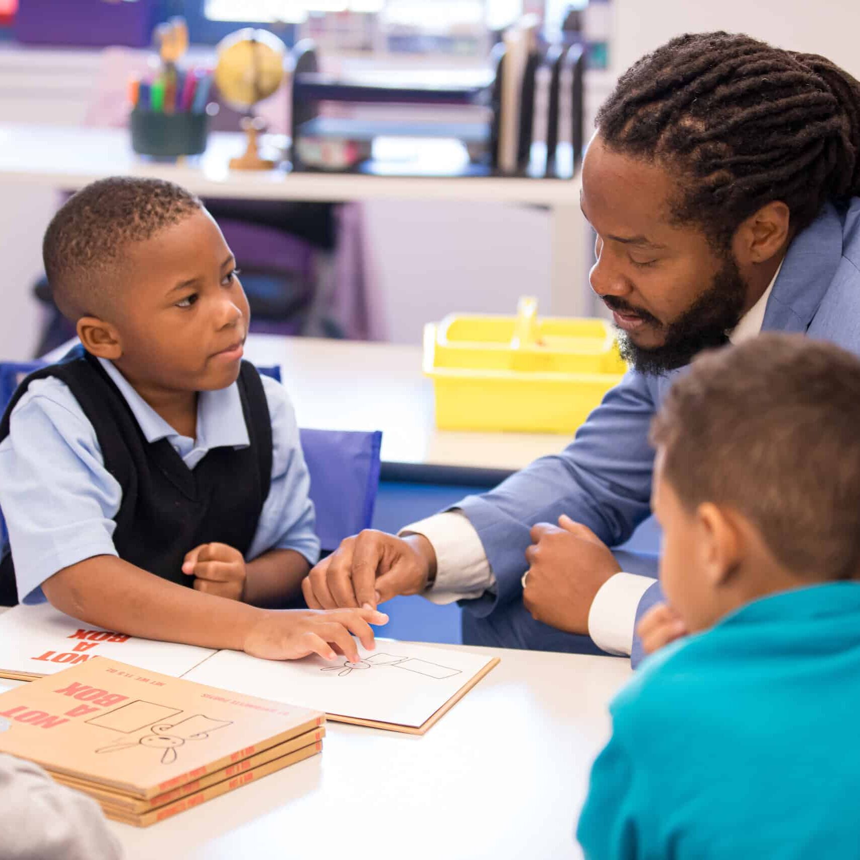 PublicPrep_MaleHeroDay_1051 PublicPrep_MaleHeroDay_1051