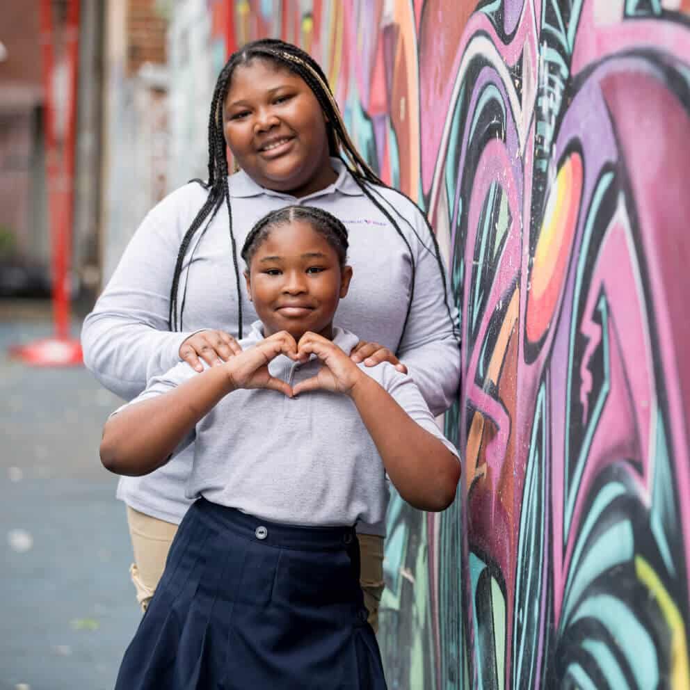 empowering-2-2 empowering-2-2