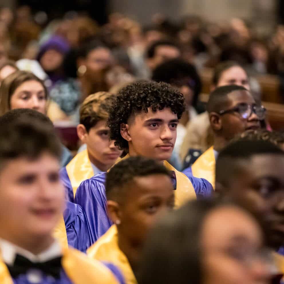 empowering-3-3 empowering-3-3